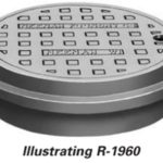 1960