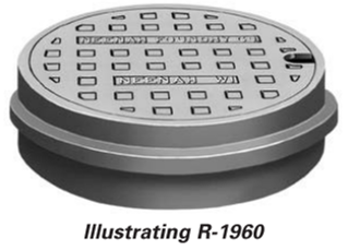 1960