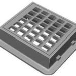 3222-1A