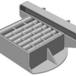 3250-CL