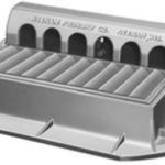 3287-10V