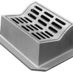3501-D2A