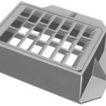 3525-L
