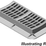 3540-2