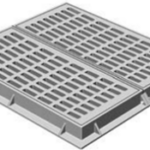 3550-2
