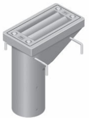 3910-V