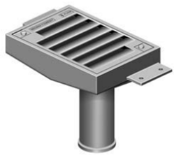 3920-V