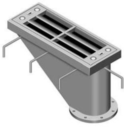 3921-V1