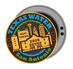 Texas Water 2026: Discover municipal castings and drainage products from Neenah Foundry