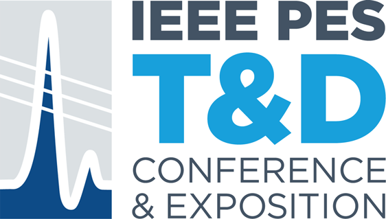 Neenah Foundry BABA‑compliant castings showcased at Booth 521 at IEEE PES T&D 2026.