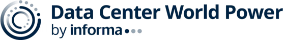 Neenah Foundry Booth #216 showcasing BABA‑compliant infrastructure solutions at Data Center World Power 2026.