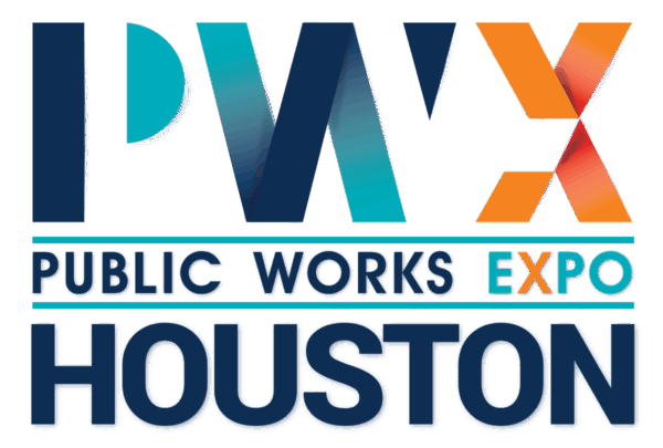 PWX Expo 2026: Neenah Foundry infrastructure castings for public works